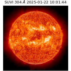 suvi - 2025-01-22T10:01:44.896000