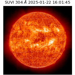 suvi - 2025-01-22T16:01:45.820000