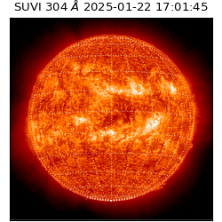 suvi - 2025-01-22T17:01:45.972000