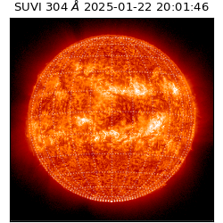 suvi - 2025-01-22T20:01:46.434000