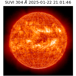 suvi - 2025-01-22T21:01:46.571000