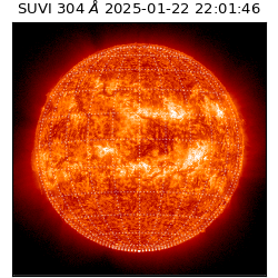 suvi - 2025-01-22T22:01:46.744000