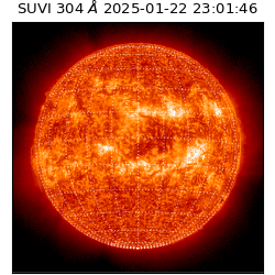 suvi - 2025-01-22T23:01:46.898000