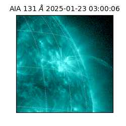 saia - 2025-01-23T03:00:06.626000