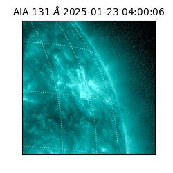 saia - 2025-01-23T04:00:06.626000