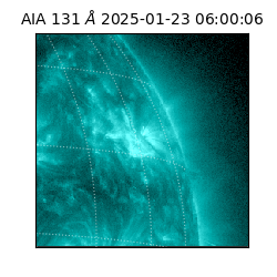 saia - 2025-01-23T06:00:06.622000