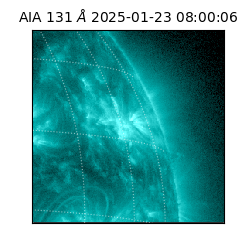 saia - 2025-01-23T08:00:06.622000