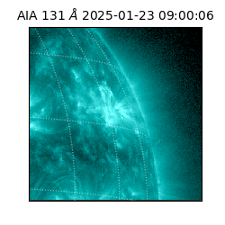 saia - 2025-01-23T09:00:06.622000