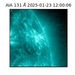 saia - 2025-01-23T12:00:06.623000