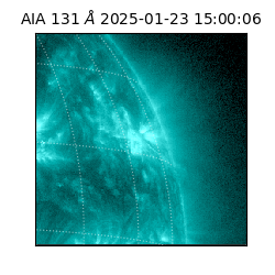 saia - 2025-01-23T15:00:06.630000