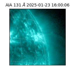 saia - 2025-01-23T16:00:06.625000