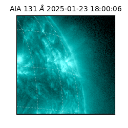 saia - 2025-01-23T18:00:06.630000