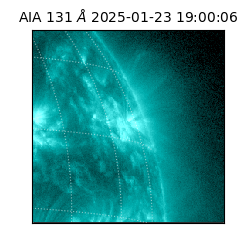 saia - 2025-01-23T19:00:06.622000