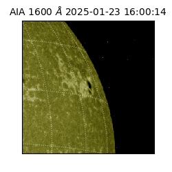 saia - 2025-01-23T16:00:14.129000