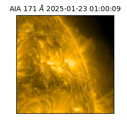 saia - 2025-01-23T01:00:09.350000