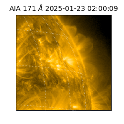 saia - 2025-01-23T02:00:09.349000