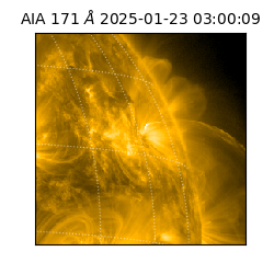 saia - 2025-01-23T03:00:09.349000