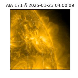 saia - 2025-01-23T04:00:09.350000