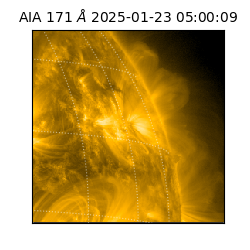 saia - 2025-01-23T05:00:09.349000