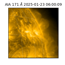 saia - 2025-01-23T06:00:09.349000