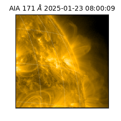 saia - 2025-01-23T08:00:09.350000