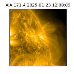 saia - 2025-01-23T12:00:09.350000
