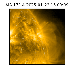 saia - 2025-01-23T15:00:09.350000