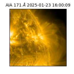saia - 2025-01-23T16:00:09.351000