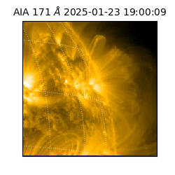 saia - 2025-01-23T19:00:09.350000