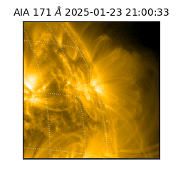 saia - 2025-01-23T21:00:33.350000