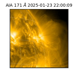 saia - 2025-01-23T22:00:09.351000