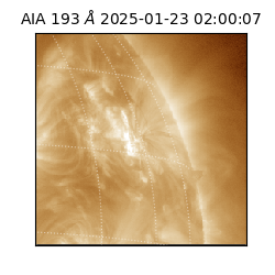 saia - 2025-01-23T02:00:07.045000