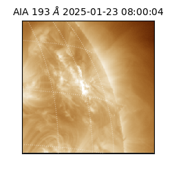 saia - 2025-01-23T08:00:04.843000