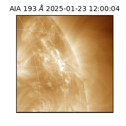 saia - 2025-01-23T12:00:04.843000