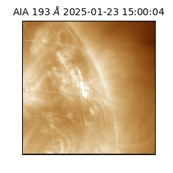 saia - 2025-01-23T15:00:04.843000