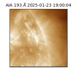 saia - 2025-01-23T19:00:04.843000