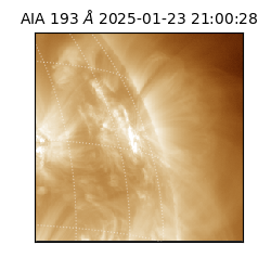 saia - 2025-01-23T21:00:28.843000