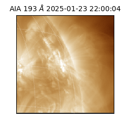 saia - 2025-01-23T22:00:04.843000