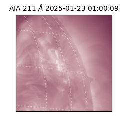 saia - 2025-01-23T01:00:09.632000