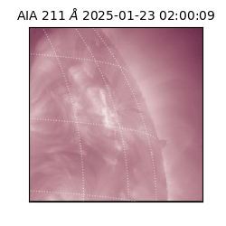 saia - 2025-01-23T02:00:09.633000