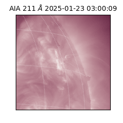 saia - 2025-01-23T03:00:09.633000