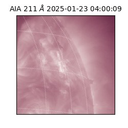 saia - 2025-01-23T04:00:09.633000