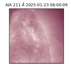 saia - 2025-01-23T06:00:09.629000