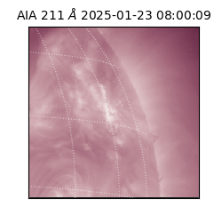 saia - 2025-01-23T08:00:09.632000