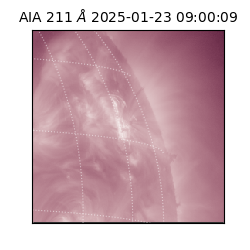 saia - 2025-01-23T09:00:09.626000