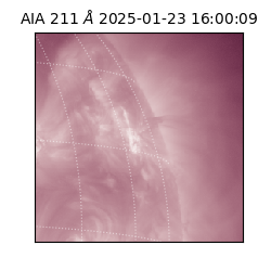 saia - 2025-01-23T16:00:09.625000