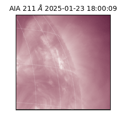 saia - 2025-01-23T18:00:09.633000