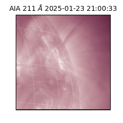 saia - 2025-01-23T21:00:33.626000