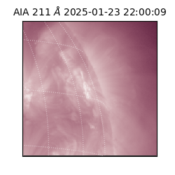saia - 2025-01-23T22:00:09.626000