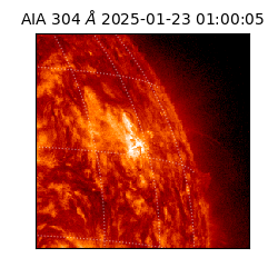 saia - 2025-01-23T01:00:05.131000